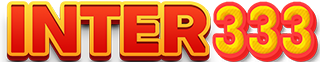 INTER333